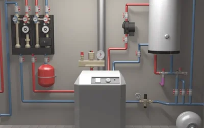 Χρήσιμες Συμβουλές για τη Θέρμανση – Υδραυλικός Λάρισα Παπαστεφάνου Δημήτρης